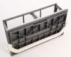 whirlpool bauknecht szaritogep szoszszuro kazetta c00991390