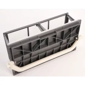 whirlpool bauknecht szaritogep szoszszuro kazetta c00991390