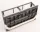 whirlpool bauknecht szaritogep szoszszuro kazetta c00991390