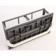 whirlpool bauknecht szaritogep szoszszuro kazetta c00991390