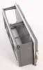 whirlpool bauknecht szaritogep szoszszuro kazetta c00991390