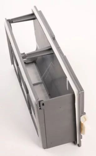whirlpool bauknecht szaritogep szoszszuro kazetta c00991390
