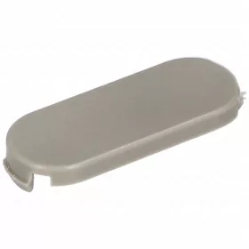 Csavartakaró (eredeti) BEKO hűtőgép