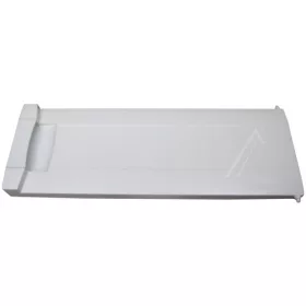 Gorenje hűtőgép fagyasztóajtó foganttyúval