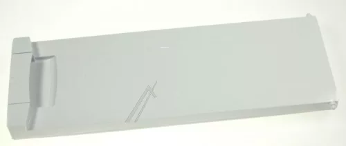 Gorenje hűtőgép fagyasztóajtó foganttyúval