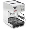 Lelit Anna PL41TEM Espresso kávégép