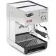 Lelit Anna PL41TEM Espresso kávégép