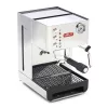 Lelit Anna PL41EM Espresso kávégép
