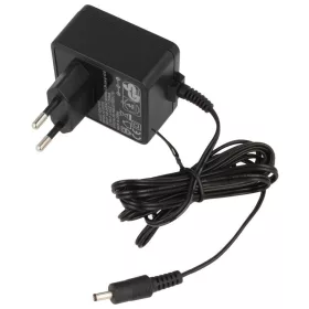 AC-ADAPTER