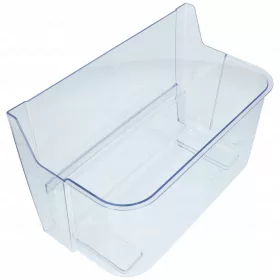 336x208x175 mm Fiók (eredeti) BEKO hűtőgép