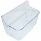 336x208x175 mm Fiók (eredeti) BEKO hűtőgép