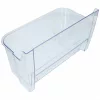 336x208x175 mm Fiók (eredeti) BEKO hűtőgép