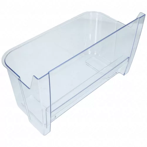 336x208x175 mm Fiók (eredeti) BEKO hűtőgép