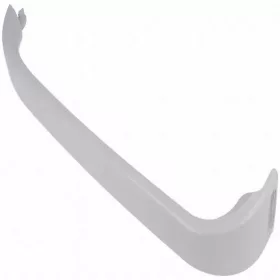 Fogantyú (utángyártott) BOSCH hűtőgép