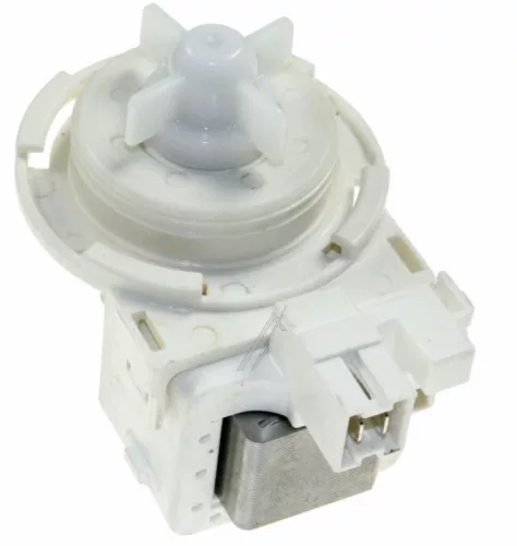 MSP287258 SZIVATTYÚ MIELE 6239560 HELYETT