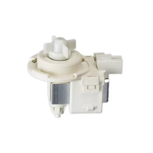 MSP287258 SZIVATTYÚ MIELE 6239560 HELYETT