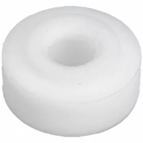   Tányérforgató görgő (eredeti) CANDY mikrohullámú sütő