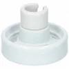 Candy Mosogatógép Kosár Görgő – Alsó, ø 36mm – Candy, Hoover, ECG (49037409)