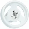 Candy Mosogatógép Kosár Görgő – Alsó, ø 36mm – Candy, Hoover, ECG (49037409)