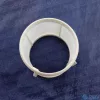 Szűrő (eredeti) CANDY mosogatógép