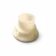 B-87875.jpg