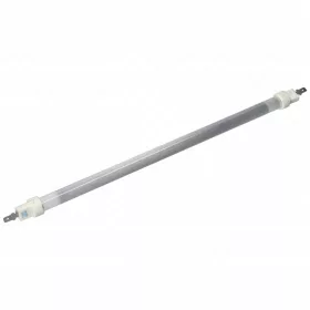 600W fűtőszál (eredeti) CANDY mikrohullámú sütő