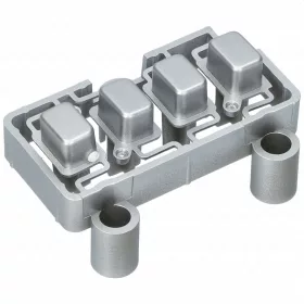 Gombsor (eredeti) CANDY mikrohullámú sütő