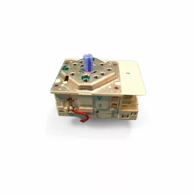 B-85664.jpg
