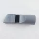 B-94973.jpg