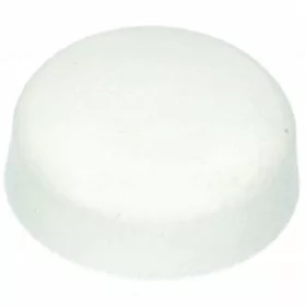 Csavartakaró (eredeti) CANDY hűtőgép