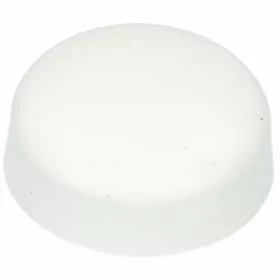 Csavartakaró (eredeti) CANDY hűtőgép