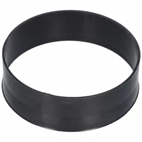 Kifúvócsonk (eredeti) CANDY CBT63/X  elszívó
