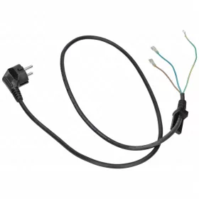 Hálózati kábel (eredeti) CANDY CMG 1774 mikro