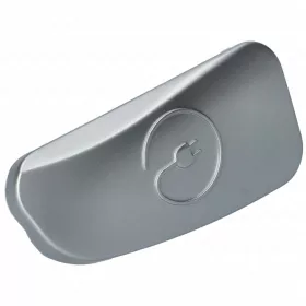 Gomb (kábelcsévélő, eredeti) HOOVER porszívó