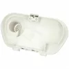 97x176x41 mm Szűrő, hepa (eredeti) CANDY HOOVER porszívó