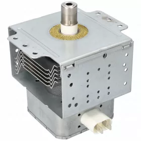 Magnetron (eredeti) HAIER mikrohullámú sütő