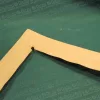 Ajtógumi normáltér (eredeti) CANDY hűtőgép