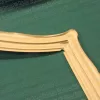 Ajtógumi normáltér (eredeti) CANDY hűtőgép