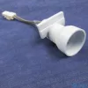 Foglalat, világítás (eredeti) CANDY hűtőgép