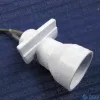 Foglalat, világítás (eredeti) CANDY hűtőgép