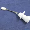 Foglalat, világítás (eredeti) CANDY hűtőgép