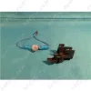 MEGSZŰNT NTC (hőérzékelő) CANDY mosogatógép