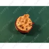 Vízszintszabályzó CANDY pl:CED110-37 mosógép