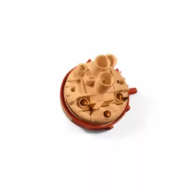 B-83990.jpg