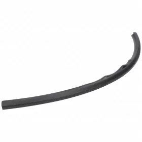   Candy - Hoover mosogatógép alsó ajtótömítés – 540 mm, gumi – Candy CED, Hoover HDS szériákhoz (49011698)