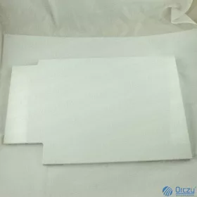 Oldallap (eredeti) CANDY mosogatógép