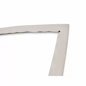 B-75815.jpg