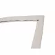B-75815.jpg