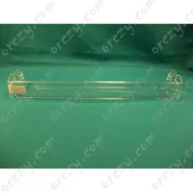 Vajtartó polc CANDY pl.: CFM2550E hűtőgép