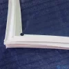Ajtógumi normáltér (eredeti) CANDY hűtőgép